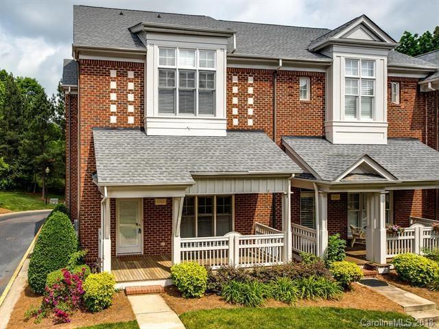 4840 South Hill View Drive - Photo 1