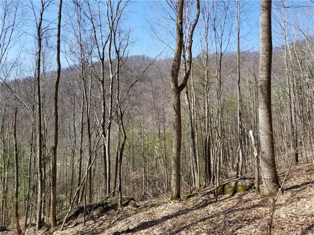 19 Chautauqua Ridge - Photo 1