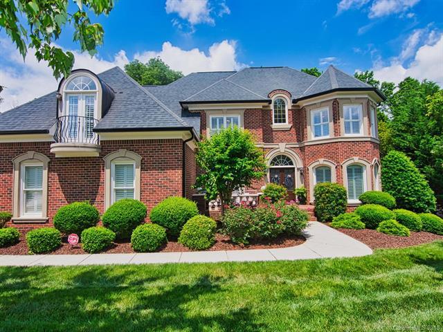 9815 Coley Drive - Photo 1