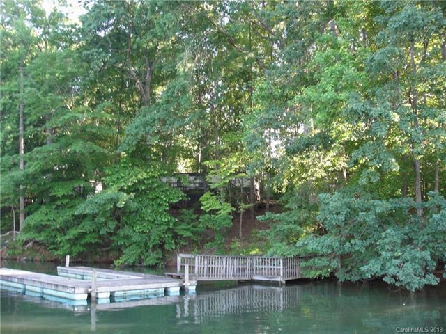116 Farley Lane - Photo 1
