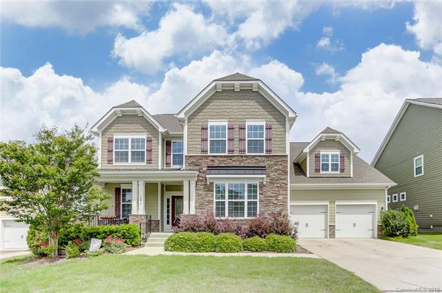 1232 Screech Owl Road - Photo 1