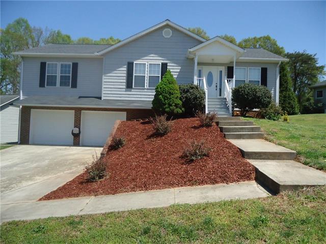 828 Courtyard Drive - Photo 1
