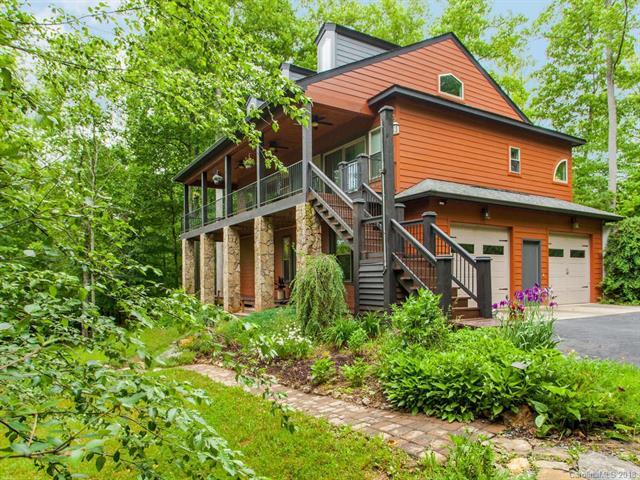 10 Holly Berry Lane - Photo 1