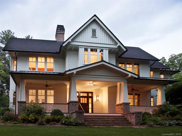 36 Fairsted Drive - Photo 1