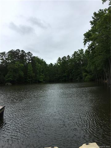 Lot #7 Sunset Pointe Drive - Photo 1