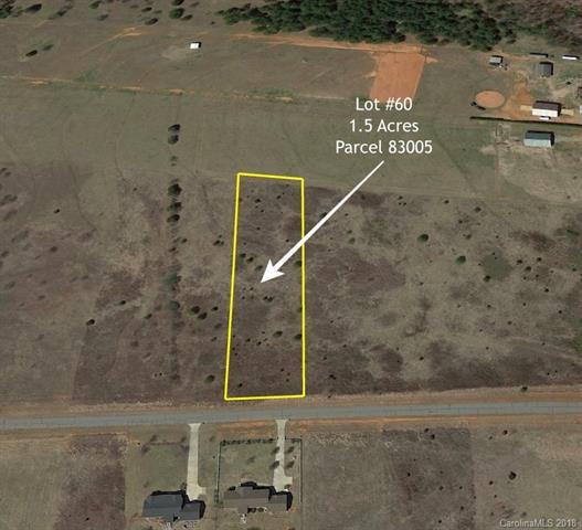 Lot 60 Malden Court - Photo 1