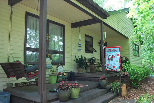 130 White Dogwood Lane - Photo 1