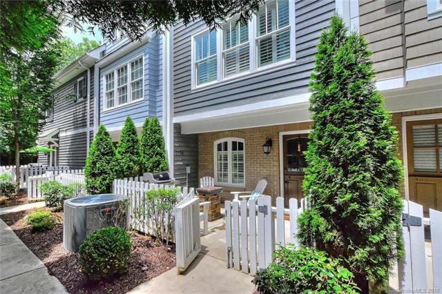 2056 Euclid Avenue - Photo 1