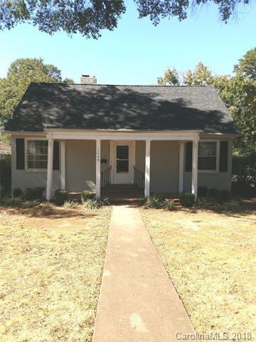 1645 Morningside Drive - Photo 1