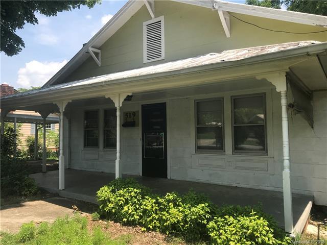 519 Lee Avenue - Photo 1