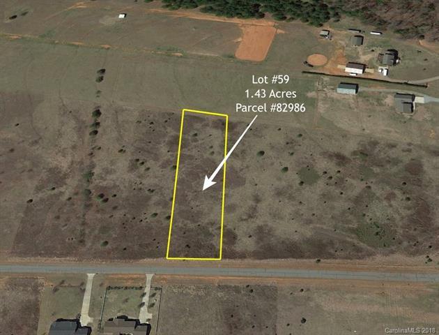 Lot 59 Malden Court - Photo 1