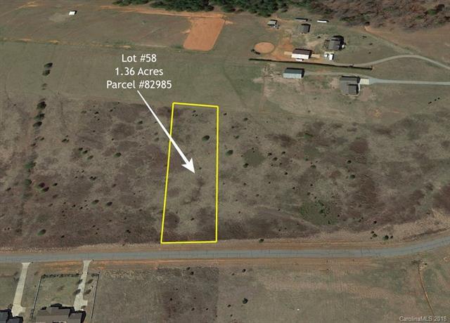 Lot 58 Malden Court - Photo 1