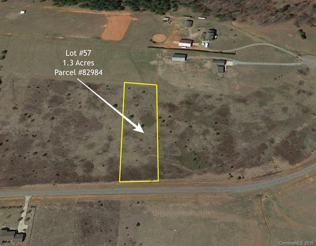 Lot 57 Malden Court - Photo 1