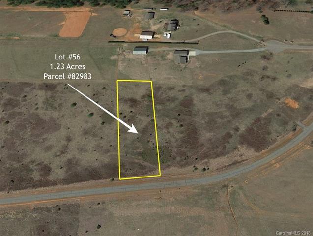 Lot 56 Malden Court - Photo 1