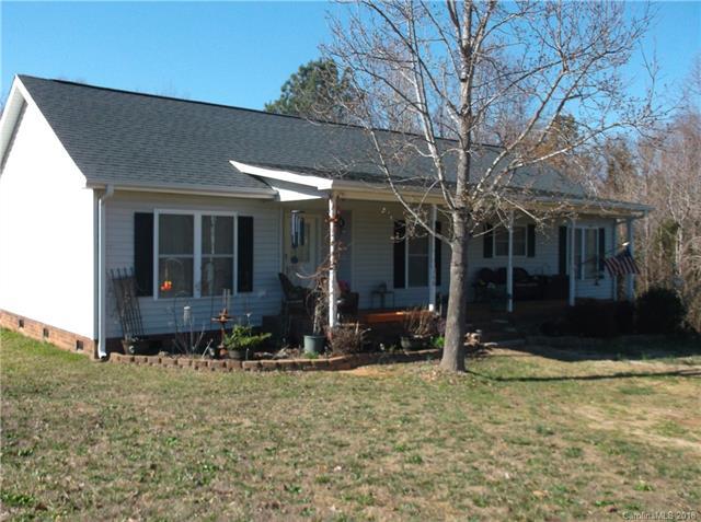 348 Crocker Road - Photo 1