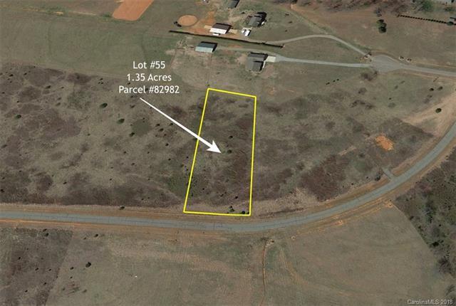 Lot 55 Malden Court - Photo 1