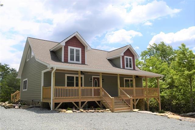 7733 Turtle Rock Road - Photo 1