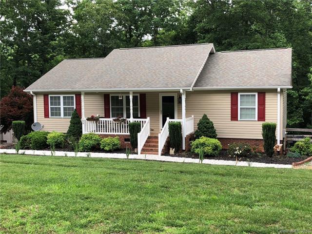 104 Balsam Circle - Photo 1