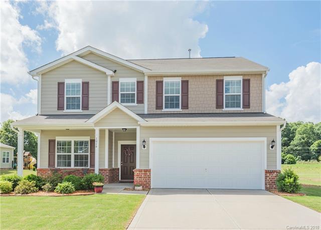 1016 Perennial Lane - Photo 1