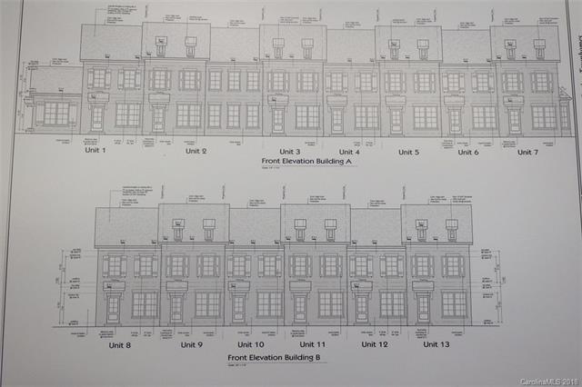 #13 Aspen Street - Photo 1