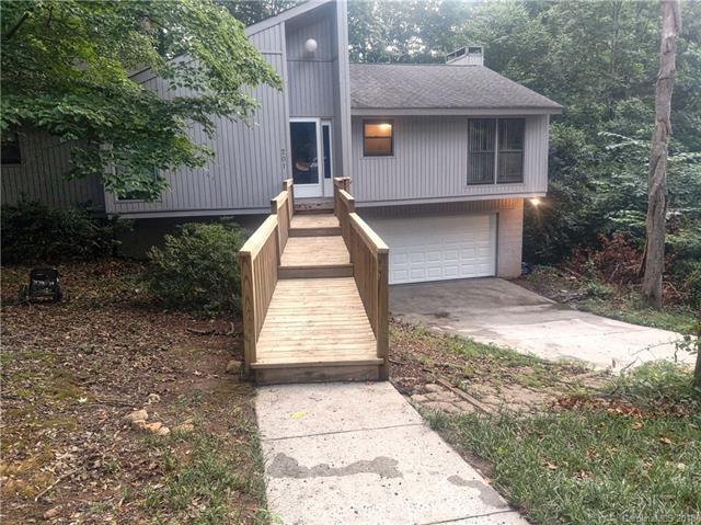 201 Davis Lane - Photo 1
