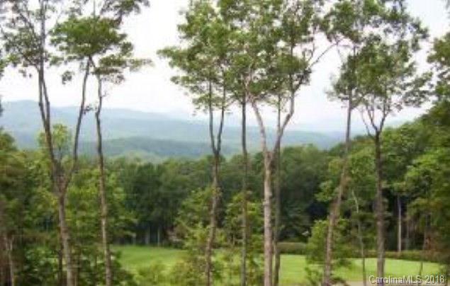48 Round Top Mountain Road - Photo 1