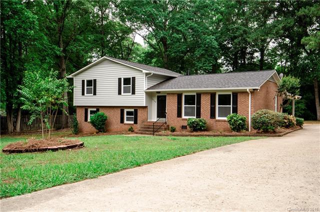 1719 Havenwood Drive - Photo 1