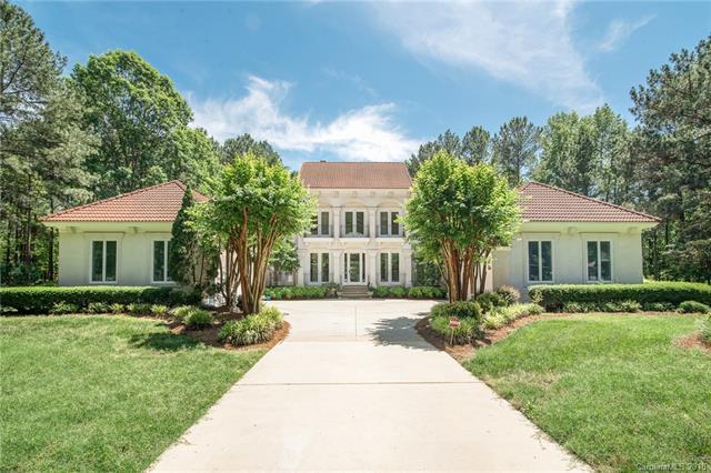 16448 Marvin Road - Photo 1