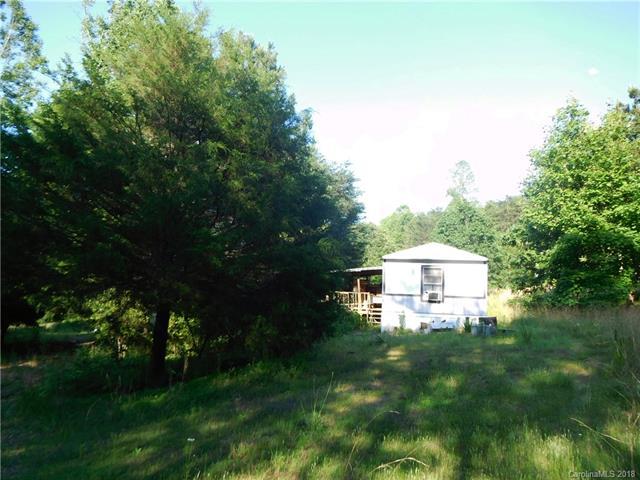 136 Yaajkoomsab Lane - Photo 1