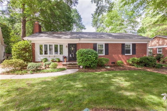 1611 Geneva Court - Photo 1