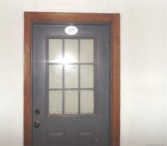 1 Buffalo Avenue - Photo 1