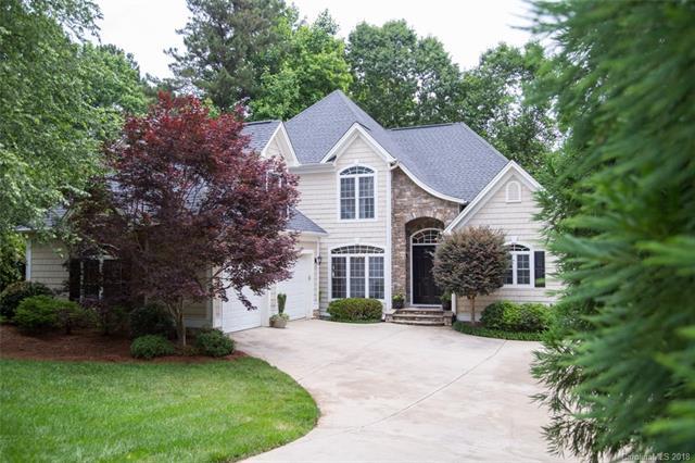 2228 Metcalf Drive - Photo 1