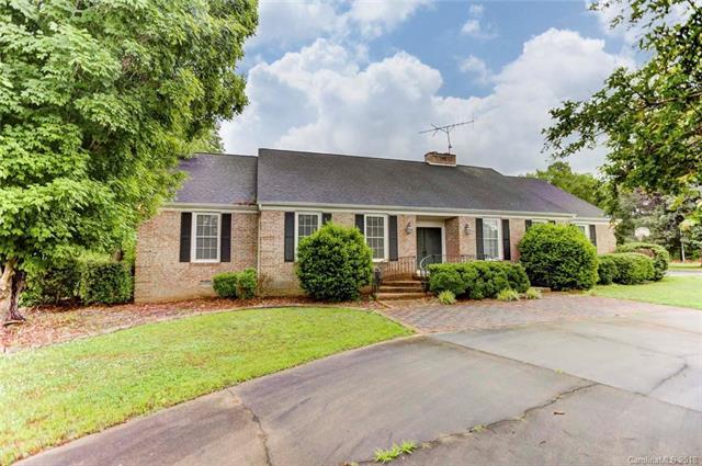 956 Beltline Road - Photo 1