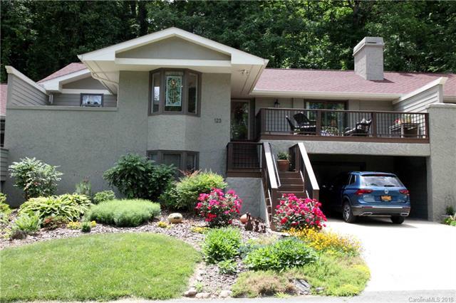 123 Willow Lake Drive - Photo 1