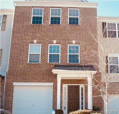 9870 Walkers Glen Drive - Photo 1