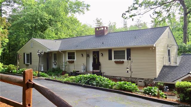 259 Lakewood Circle - Photo 1