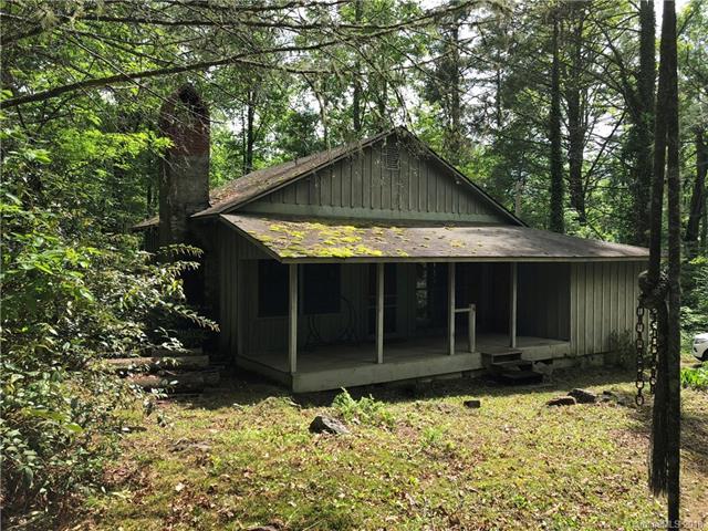 775 Whiteside Cove Road - Photo 1