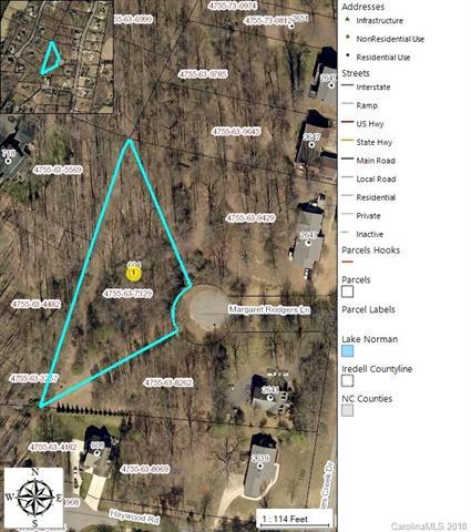 604 Margaret Rodgers Lane - Photo 1