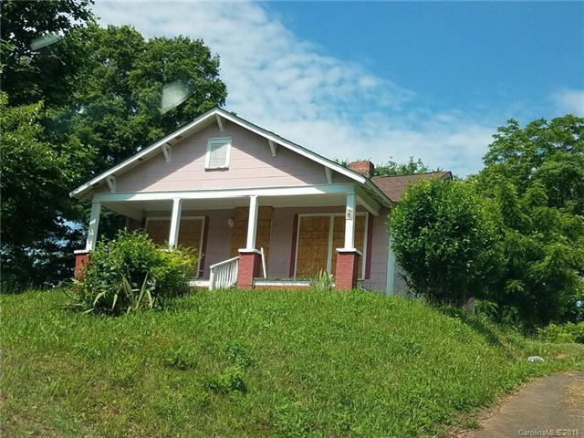 3405 Statesville Avenue - Photo 1