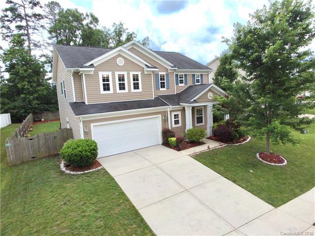 414 Annaberg Lane - Photo 1