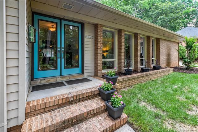 5417 Randolph Road - Photo 1