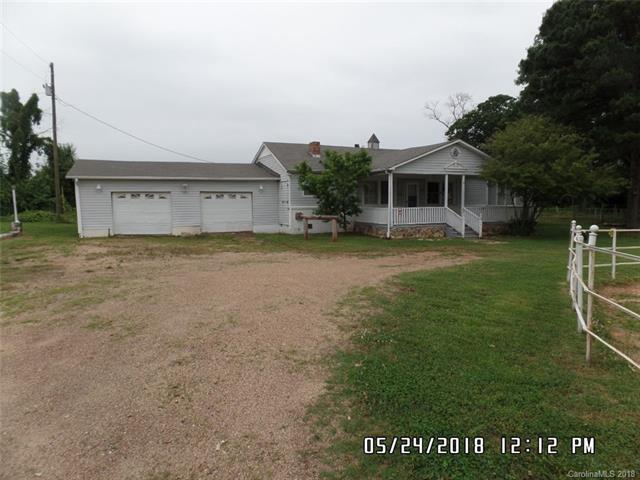 618 Flint Hill Road - Photo 1
