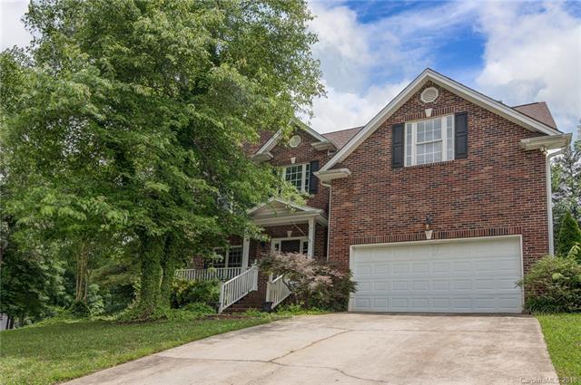 3859 Yellow Jasmine Drive - Photo 1