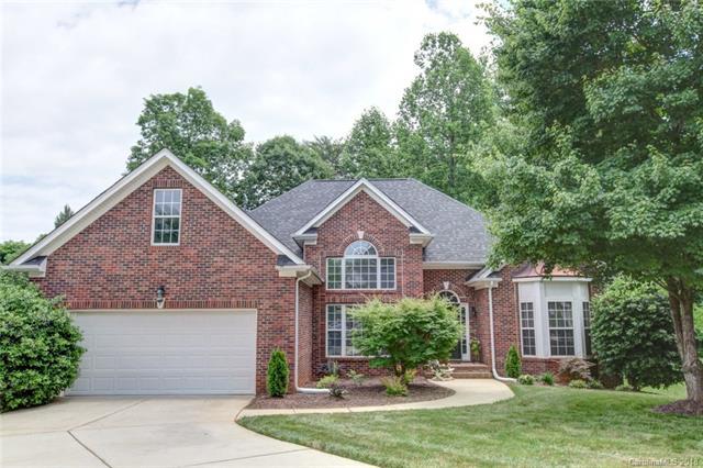 8106 Lockman Lane - Photo 1