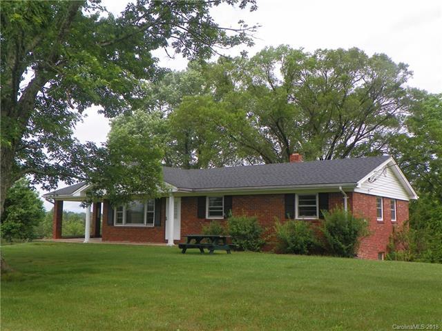 56 Wiley Drive - Photo 1