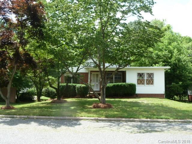 224 Mcginnis Avenue - Photo 1