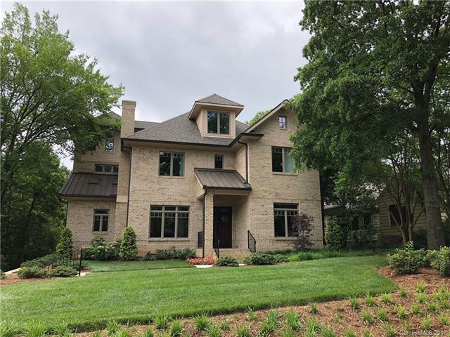 1438 Lilac Road - Photo 1