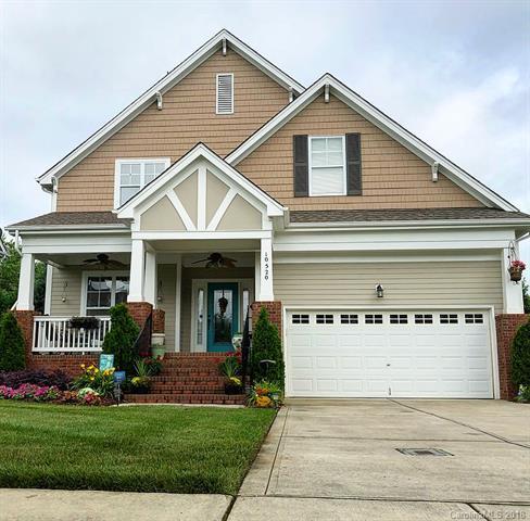 10520 Waycross Drive - Photo 1