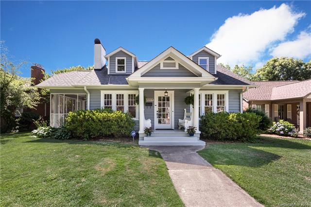 2217 Charlotte Drive - Photo 1