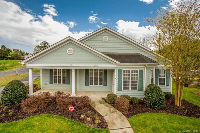 13360 Old Compton Court - Photo 1